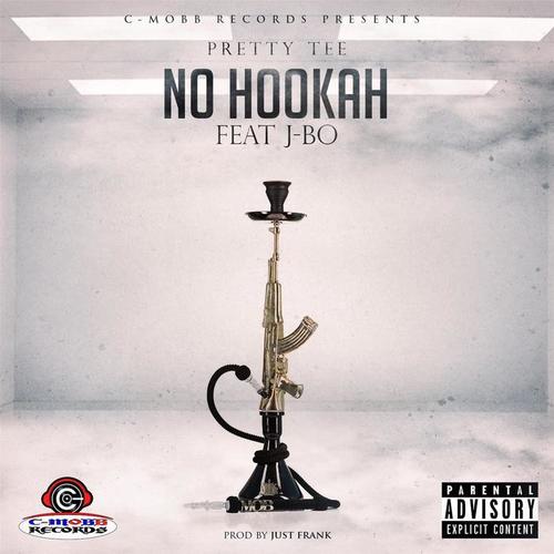 No Hookah (Explicit)