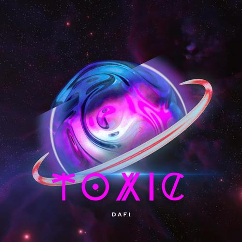 Toxic