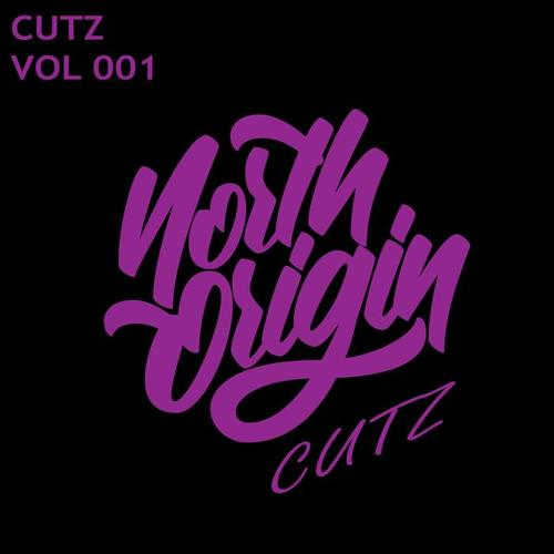 Cutz, Vol. 1