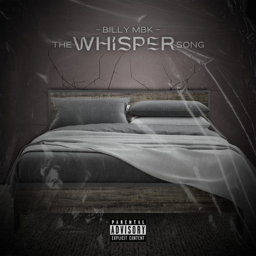 Whisper Song (Explicit)