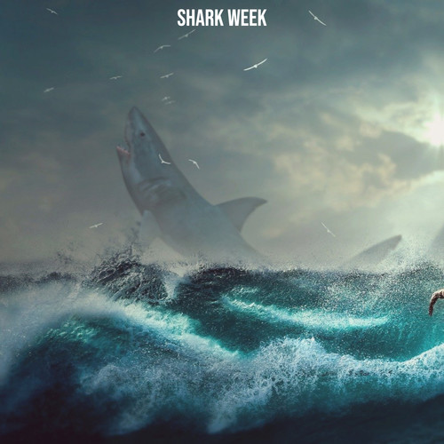 Shark Week