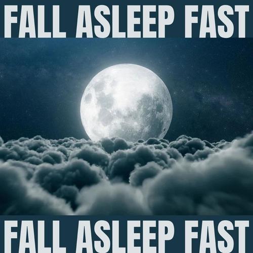 Fall Asleep Fast