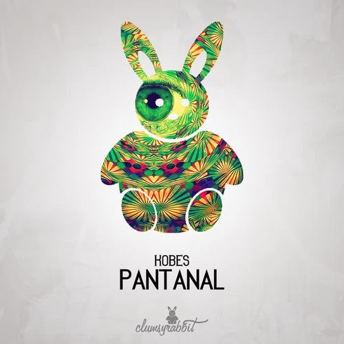 Pantanal