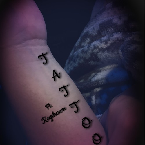 Tattoo (feat. Keyshawn) [Explicit]