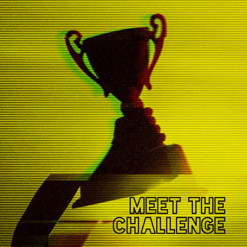 Meet the Challenge