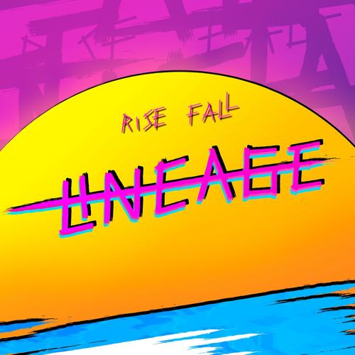 Lineage