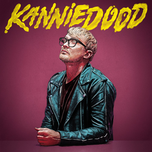 Kanniedood (Explicit)