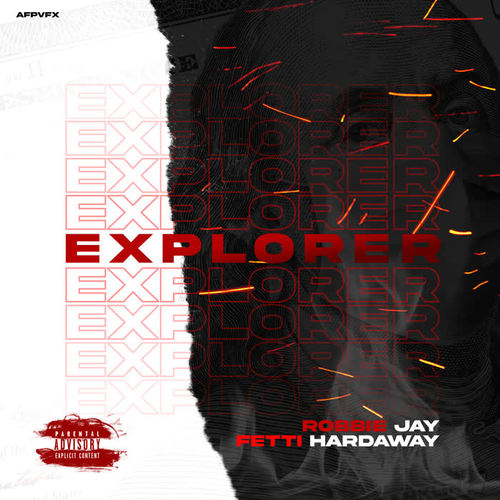 EXPLORER (Explicit)