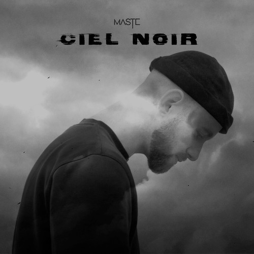 Ciel Noir (Explicit)