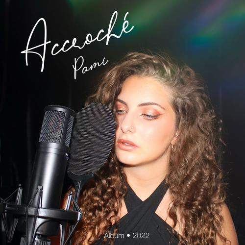 Accroché