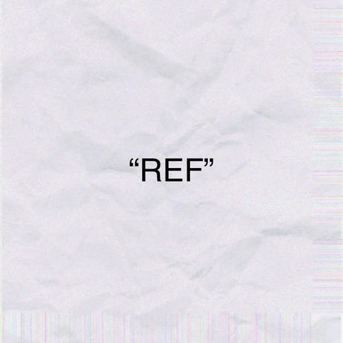 ''REF''