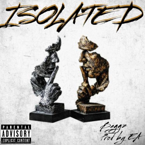 Isolated (Explicit)