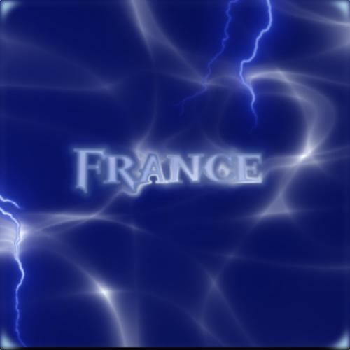 France (Explicit)