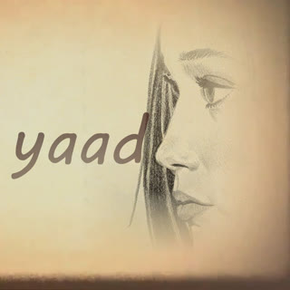yaad (2023 Remastered Version)