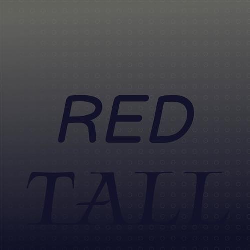 Red Tall