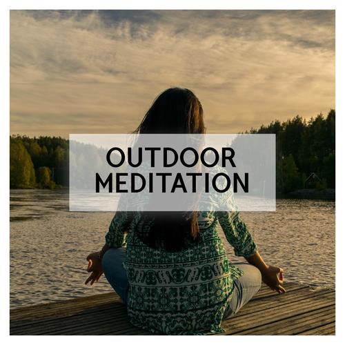 Outdoor Meditation