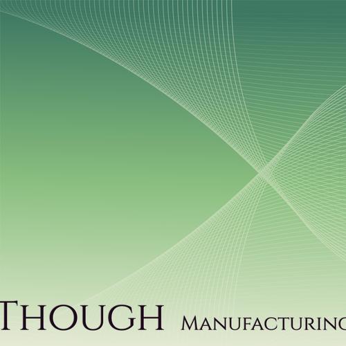 Though Manufacturing