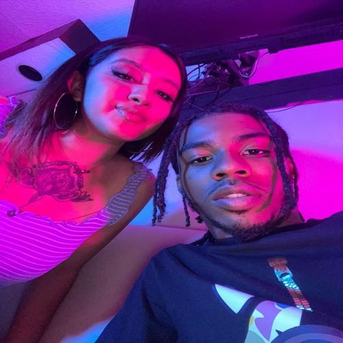 Dont Act New (Explicit)