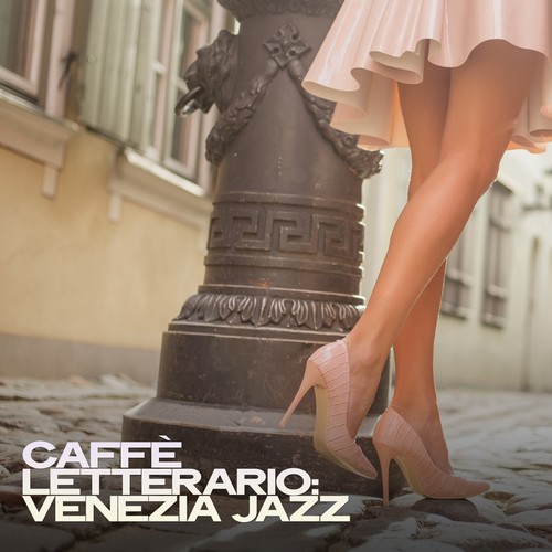 Caffè Letterario: Venezia Jazz