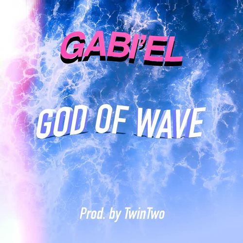 God of Wave