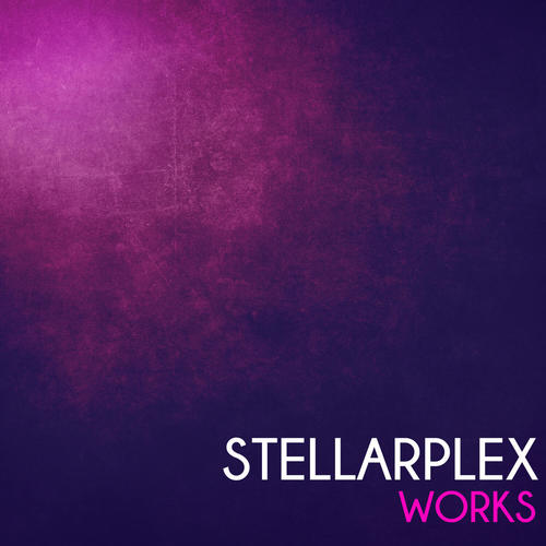 Stellarplex Works