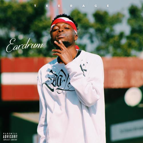 Eardrum (Explicit)