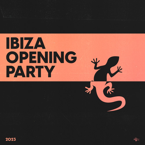 Ibiza Opening Party 2023