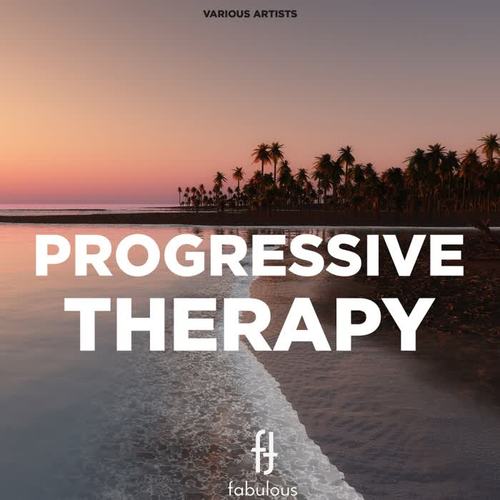 Progressive Therapy