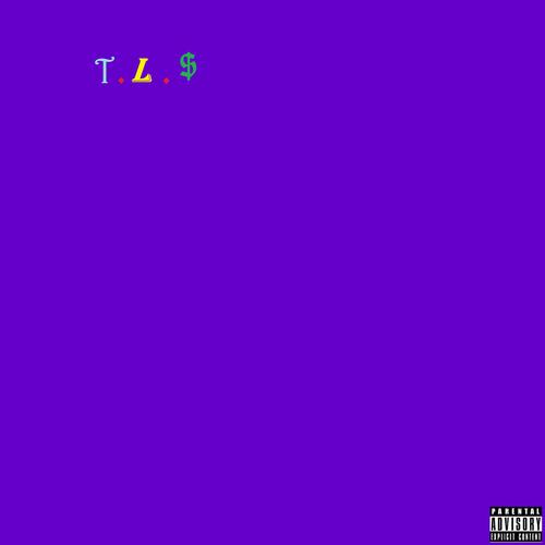 T.L.$ (Explicit)