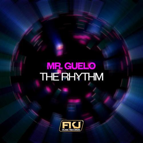 The Rhythm