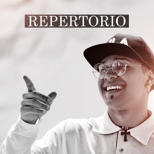 Repertorio