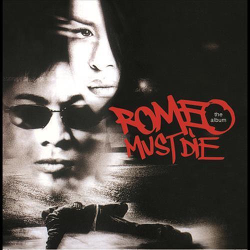 Romeo Must Die