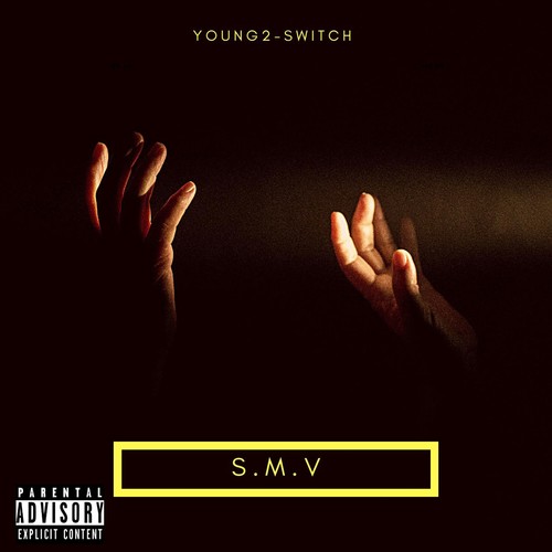 S.M.V. (Explicit)