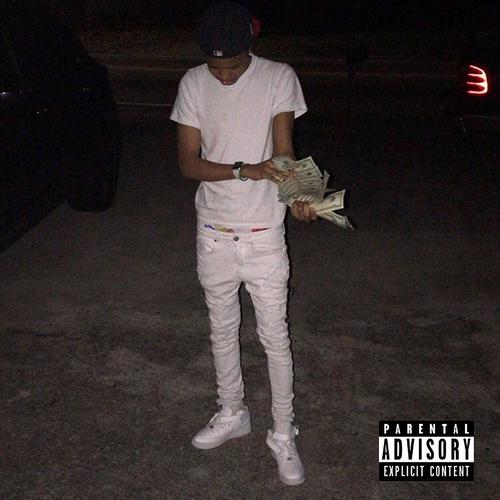 4L (Explicit)