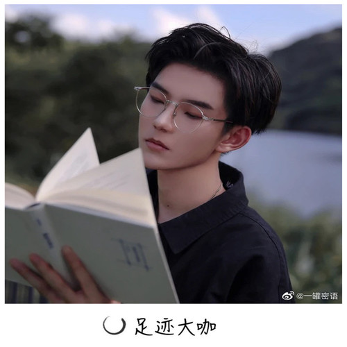 外文炸曲