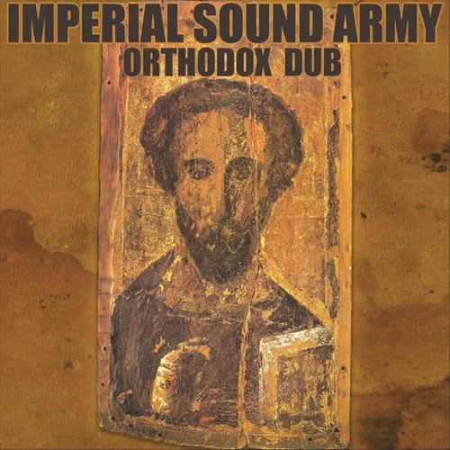 Orthodox Dub