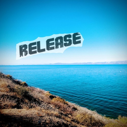 Release