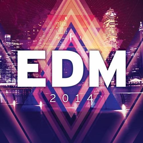 EDM 2014