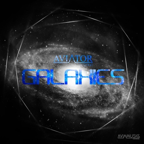 Galaxies