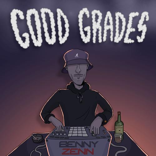 GOOD GRADES (Explicit)