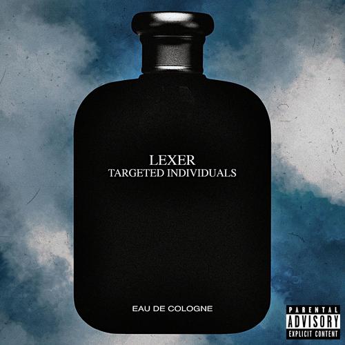 Cologne (Explicit)