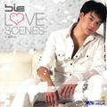 Bie Love Series