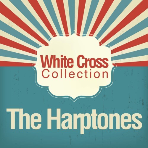 White Cross Collection