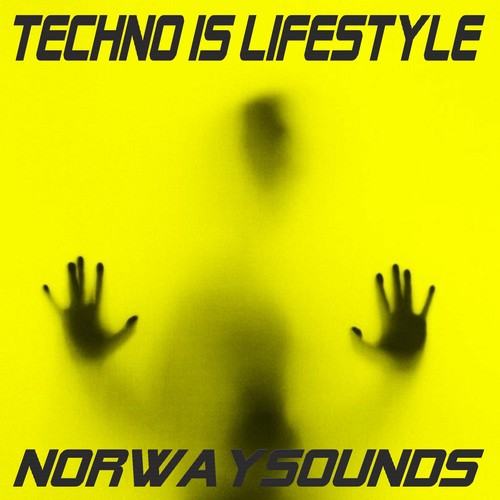 Techno Is Lifestyle (2023) [Explicit]