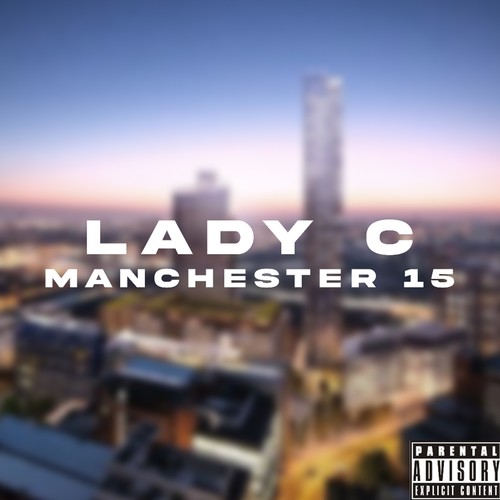 Manchester 15 (Explicit)