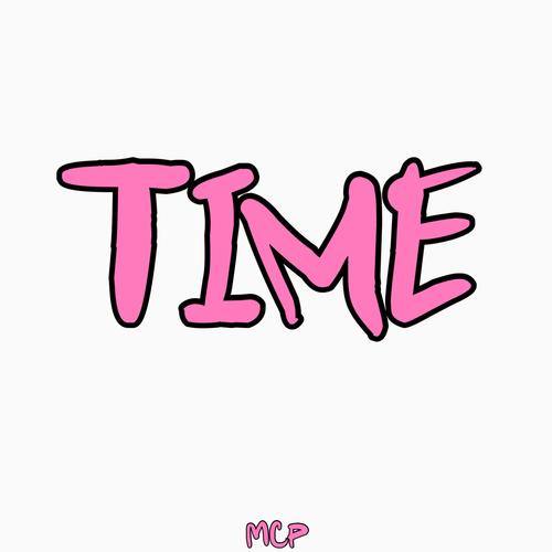 time