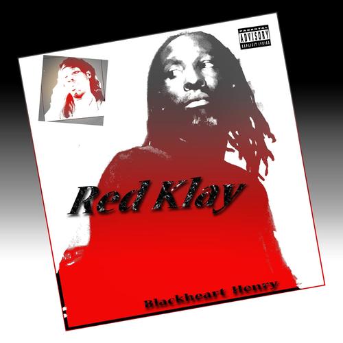 RED KLAY (Explicit)