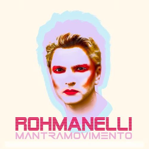 Mantramovimento (Remixes)