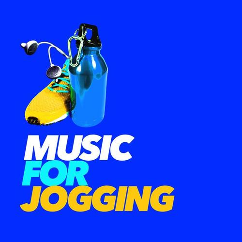 Music for Jogging