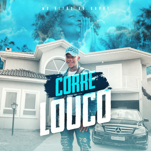 Corre Louco